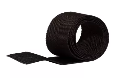 Odolný těžce zápalný textilní obal z polypropylenu pro hadice SAFE SLEEVE MSHA