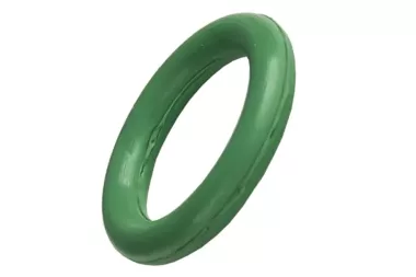 O-ring BURGACLIP