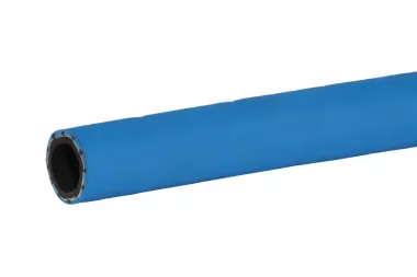 Hydraulické hadice pro vysoké tlaky