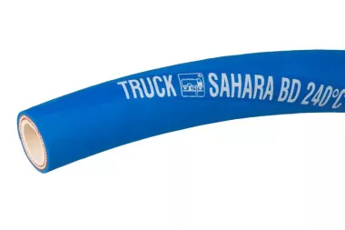 Hadice pro horký vzduch SAHARA® BD