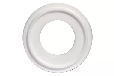 Těsnění spoje DIN 32676, PTFE