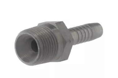 Hydraulické koncovky AGN ZNZ110 pro NPT pro průmysl