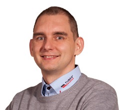Zaměstnanec