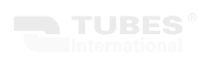 footer_logo_alt